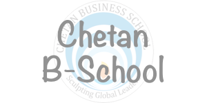 Chetan B School