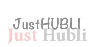 JustHubli