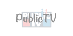 PublicTV