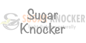 SugarKnocker