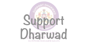 SupportDharwad