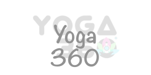 Yoga360