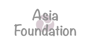 Aisa Foundation