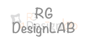 RGDesignLab